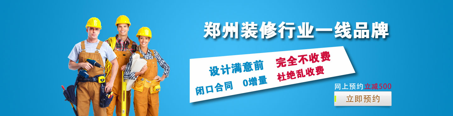 &#20048;&#40060;&#32593;&#39029;&#29256;&#22312;&#32447;&#30331;&#24405;&#45;&#108;&#101;&#121;&#117;&#40;&#20013;&#22269;&#41;