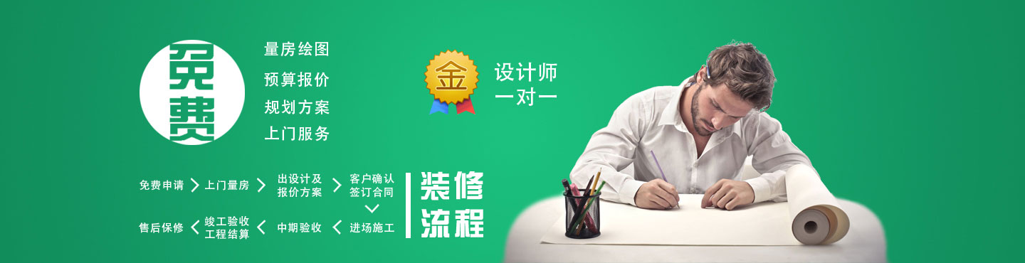 &#20048;&#40060;&#32593;&#39029;&#29256;&#22312;&#32447;&#30331;&#24405;&#45;&#108;&#101;&#121;&#117;&#40;&#20013;&#22269;&#41;