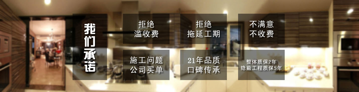 &#20048;&#40060;&#32593;&#39029;&#29256;&#22312;&#32447;&#30331;&#24405;&#45;&#108;&#101;&#121;&#117;&#40;&#20013;&#22269;&#41;