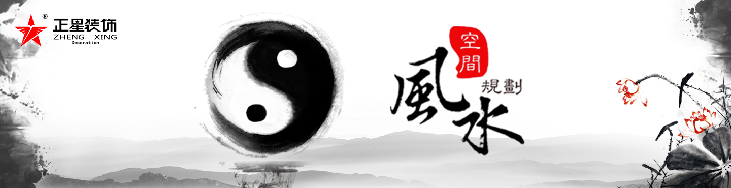 &#20048;&#40060;&#32593;&#39029;&#29256;&#22312;&#32447;&#30331;&#24405;&#45;&#108;&#101;&#121;&#117;&#40;&#20013;&#22269;&#41;