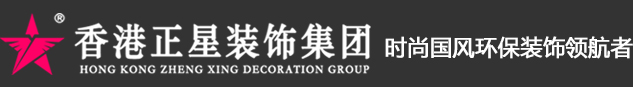 &#20048;&#40060;&#32593;&#39029;&#29256;&#22312;&#32447;&#30331;&#24405;&#45;&#108;&#101;&#121;&#117;&#40;&#20013;&#22269;&#41;