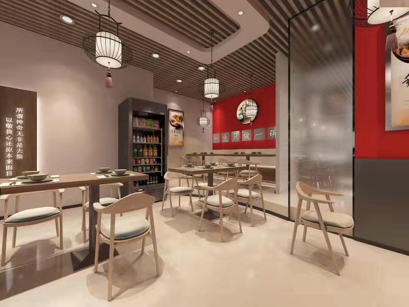 &#20048;&#40060;&#32593;&#39029;&#29256;&#22312;&#32447;&#30331;&#24405;&#45;&#108;&#101;&#121;&#117;&#40;&#20013;&#22269;&#41;